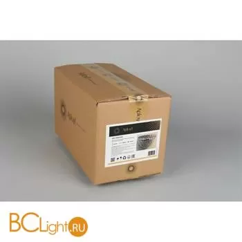 Настенный светильник Aployt Wiga APL.758.01.02 - Фото 13