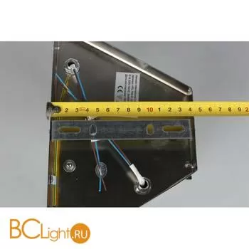 Настенный светильник Aployt Wiga APL.758.01.02 - Фото 12