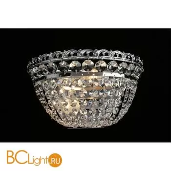 Настенный светильник Aployt Wiga APL.758.01.02