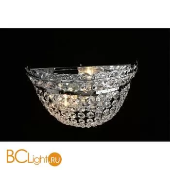 Настенный светильник Aployt Wiga APL.758.01.02 - Фото 9