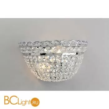 Настенный светильник Aployt Wiga APL.758.01.02 - Фото 3