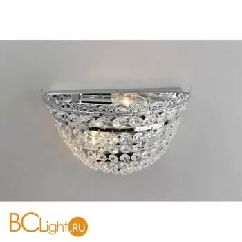 Настенный светильник Aployt Wiga APL.758.01.02 - Фото 5