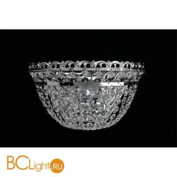 Настенный светильник Aployt Wiga APL.758.01.02 - Фото 10