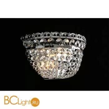 Настенный светильник Aployt Wiga APL.758.01.02 - Фото 7