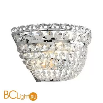 Настенный светильник Aployt Wiga APL.758.01.02 - Фото 0