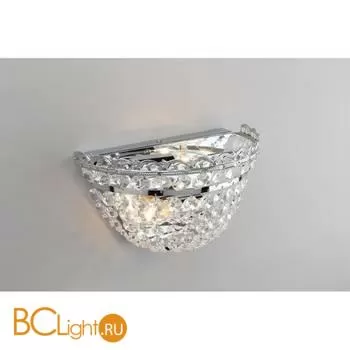 Настенный светильник Aployt Wiga APL.758.01.02 - Фото 6