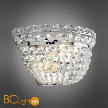 Настенный светильник Aployt Wiga APL.758.01.02 - Фото 1