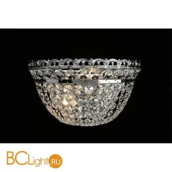 Настенный светильник Aployt Wiga APL.758.01.02 - Фото 8