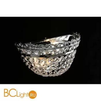 Настенный светильник Aployt Wiga APL.758.01.02 - Фото 11