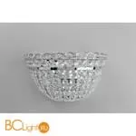 Настенный светильник Aployt Wiga APL.758.01.02 - Фото 4