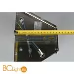 Настенный светильник Aployt Wiga APL.758.01.02 - Фото 12