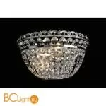 Настенный светильник Aployt Wiga APL.758.01.02