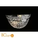 Настенный светильник Aployt Wiga APL.758.01.02 - Фото 9