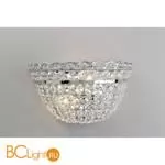 Настенный светильник Aployt Wiga APL.758.01.02 - Фото 3