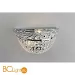 Настенный светильник Aployt Wiga APL.758.01.02 - Фото 5