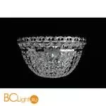 Настенный светильник Aployt Wiga APL.758.01.02 - Фото 10