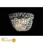 Настенный светильник Aployt Wiga APL.758.01.02 - Фото 7