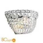 Настенный светильник Aployt Wiga APL.758.01.02 - Фото 0