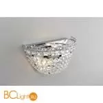 Настенный светильник Aployt Wiga APL.758.01.02 - Фото 6