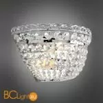 Настенный светильник Aployt Wiga APL.758.01.02 - Фото 1