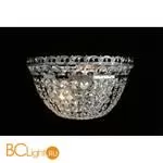 Настенный светильник Aployt Wiga APL.758.01.02 - Фото 8