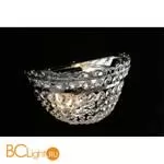 Настенный светильник Aployt Wiga APL.758.01.02 - Фото 11