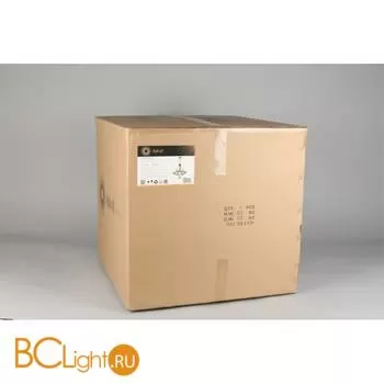 Люстра Aployt Wikta APL.805.03.06 - Фото 17