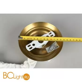 Люстра Aployt Wikta APL.805.03.06 - Фото 16