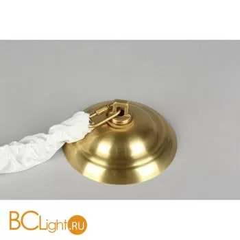 Люстра Aployt Wikta APL.805.03.06 - Фото 15