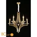 Люстра Aployt Wikta APL.805.03.06