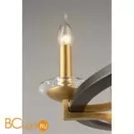 Люстра Aployt Wikta APL.805.03.06 - Фото 6