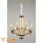 Люстра Aployt Wikta APL.805.03.06 - Фото 5