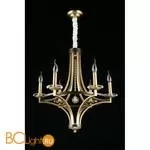 Люстра Aployt Wikta APL.805.03.06 - Фото 10