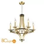 Люстра Aployt Wikta APL.805.03.06 - Фото 0