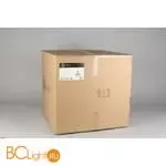 Люстра Aployt Wikta APL.805.03.06 - Фото 17