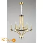 Люстра Aployt Wikta APL.805.03.06 - Фото 3