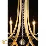 Люстра Aployt Wikta APL.805.03.06 - Фото 12