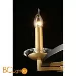 Люстра Aployt Wikta APL.805.03.06 - Фото 13