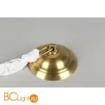 Люстра Aployt Wikta APL.805.03.06 - Фото 15