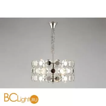 Люстра Aployt Wiola APL.745.03.06 - Фото 3