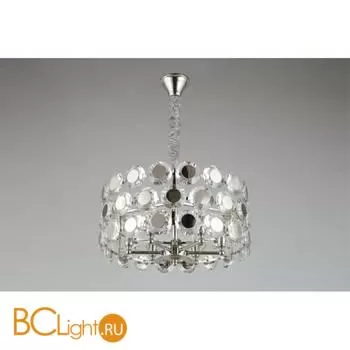 Люстра Aployt Wiola APL.745.03.06 - Фото 1