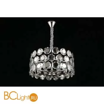 Люстра Aployt Wiola APL.745.03.06 - Фото 6