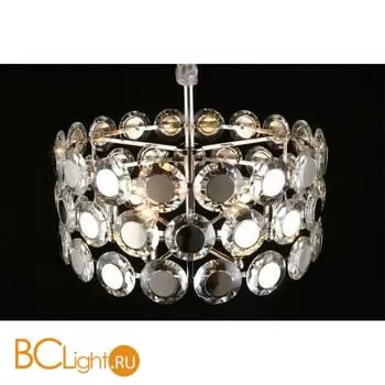 Люстра Aployt Wiola APL.745.03.06 - Фото 9