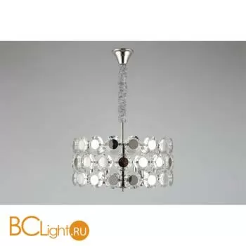 Люстра Aployt Wiola APL.745.03.06 - Фото 4