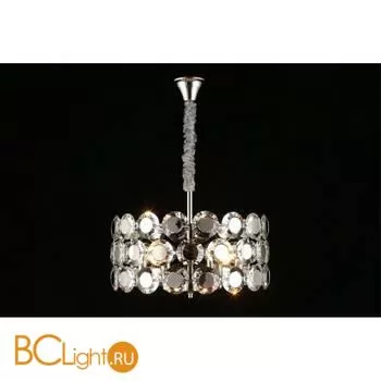 Люстра Aployt Wiola APL.745.03.06 - Фото 7