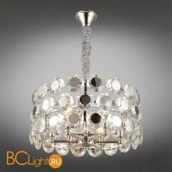 Люстра Aployt Wiola APL.745.03.06