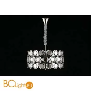 Люстра Aployt Wiola APL.745.03.06 - Фото 8