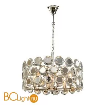 Люстра Aployt Wiola APL.745.03.06 - Фото 13