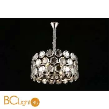 Люстра Aployt Wiola APL.745.03.06 - Фото 5