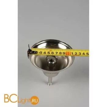 Люстра Aployt Wiola APL.745.03.06 - Фото 10